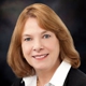 Houston Business Lawyer - Joanne Cassidy