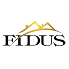 Fidus Roofing, Construction & Pavers