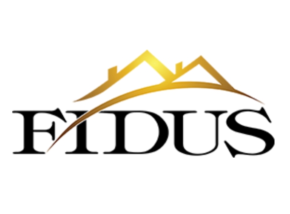 Fidus Roofing, Construction & Pavers - St Augustine, FL