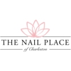 The Nail Place of Charleston - Johns Island gallery