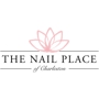 The Nail Place of Charleston - Johns Island