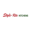 Style Rite Kitchens gallery