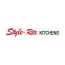 Style Rite Kitchens - Cabinets