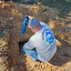 Smart Septic Pros gallery