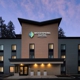 WoodSpring Suites Seattle Redmond