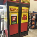 Tractor Supply Co