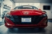 Spokane Hyundai - Auto Appraisers