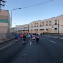 Great Aloha Run - Charities