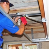 Irondequoit Garage Door Repair gallery