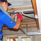 Irondequoit Garage Door Repair