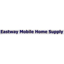 Eastway Mobile Home Supply - Mobile Home Equipment & Parts