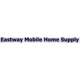 Eastway Mobile Home Supply