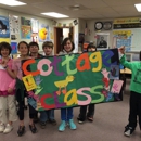 Gateway Elementary School - Preschools & Kindergarten
