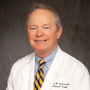 Kenneth Wayne Bramlett, MD - Physicians & Surgeons