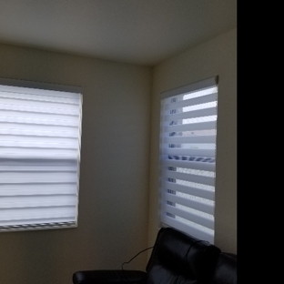 Blinds r us 2 corp - Cutler Bay, FL