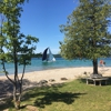 Torch Lake Yacht & Country Club gallery