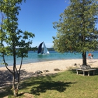 Torch Lake Yacht & Country Club