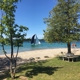 Torch Lake Yacht & Country Club