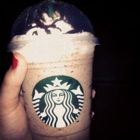 Starbucks Coffee