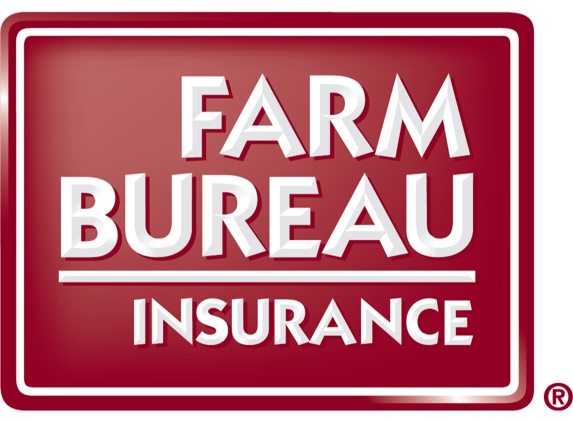 Colorado Farm Bureau Insurance - Alamosa, CO