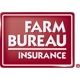 Colorado Farm Bureau Insurance-Mark Keller