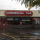 Commercial Tire