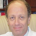 Dr. Ricardo A Yazigi, MD