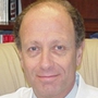 Dr. Ricardo A Yazigi, MD