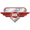 Roberts Brothers Coach Co gallery