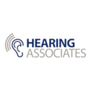 Hearing Associates