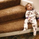 Go Green Carpet Cleaning - Carpet & Rug Cleaners