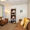Elite DNA Behavioral Health Therapy & Psychiatry Clinic - Orange Park 2 gallery