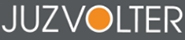 Juzvolter (Graphic Design Studio)
