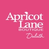 Apricot Lane Boutique gallery