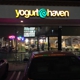 Yogurt Haven