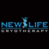 New Life Cryotherapy gallery