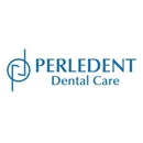 Perledent Dental Care - Dentists