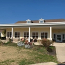 The  Vineyards at Concord - Nursing Homes-Skilled Nursing Facility