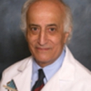 Khonsari Fred MD Inc - Physicians & Surgeons, Urology