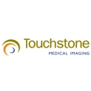 Touchstone Imaging Edmond - Mammography Centers