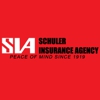 Schuler Insurance Agency Inc gallery