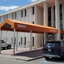 Optum Pathology - Lake Success - Physicians & Surgeons, Pathology