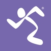 Anytime Fitness gallery