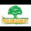 Fresh & Clean Cut gallery