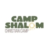 Camp Shalom Christian Camp gallery
