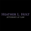 Heather L. Holt Attorney at Law gallery