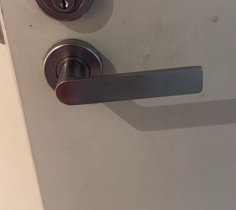 Quick Pick Locksmiths - Northcote, VIC