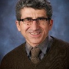 Dr. Panayotis-Alain Efstratiou, MD gallery