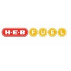 H-E-B Fuel