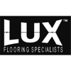 Lux Floors gallery